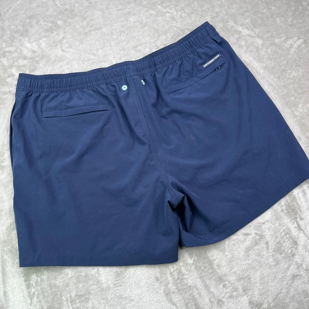 Southern Tide great clean